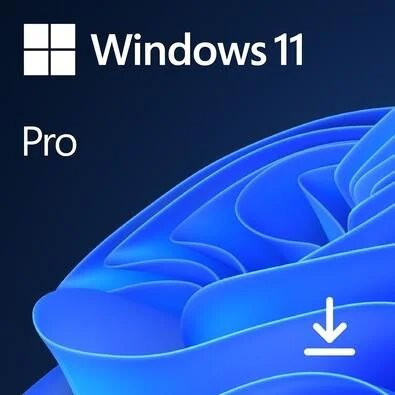 comprar-licenca-de-windows-11-pro-licenca-original-big-0