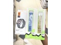 braceletes-metaticas-para-apple-watch-444549mm-small-0