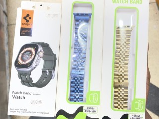 braceletes-metaticas-para-apple-watch-444549mm