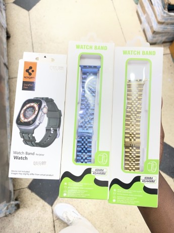 braceletes-metaticas-para-apple-watch-444549mm-big-0