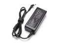 carregador-hp-elitebook-645-g9-small-0