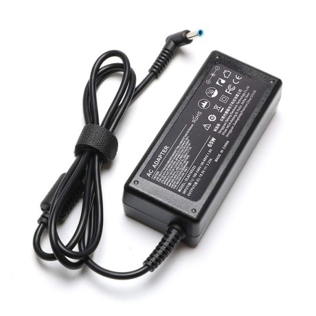 carregador-hp-elitebook-655-g9-big-0