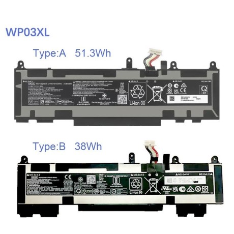 bateria-para-laptop-hp-elitebook-865-g10-big-0