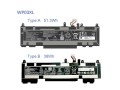 bateria-para-laptop-hp-elitebook-865-g11-small-0