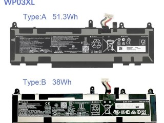 bateria-para-laptop-hp-elitebook-865-g11