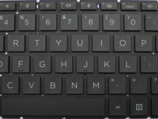 teclado-para-hp-elitebook-640-g10