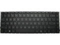 teclado-para-hp-elitebook-645-g10-small-0