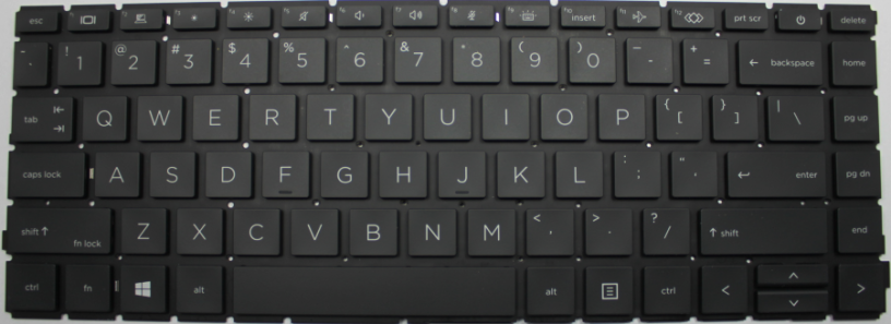 teclado-para-hp-elitebook-645-g10-big-0