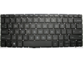 teclado-para-hp-elitebook-840-g10-small-0