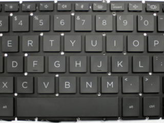 teclado-para-hp-elitebook-840-g10