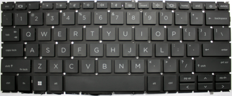 teclado-para-hp-elitebook-840-g10-big-0