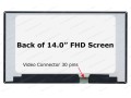 lcd-para-hp-elitebook-640-g9-14-fhd-1920x1200-30-pinos-small-1