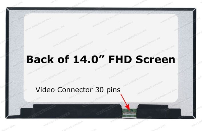 lcd-para-hp-elitebook-640-g9-14-fhd-1920x1200-30-pinos-big-1