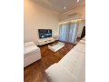rrenda-se-luxuoso-apartamento-t2-mobilado-no-bairro-central-small-0