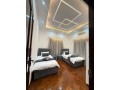 rrenda-se-luxuoso-apartamento-t2-mobilado-no-bairro-central-small-1