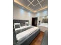 rrenda-se-luxuoso-apartamento-t2-mobilado-no-bairro-central-small-4