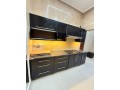rrenda-se-luxuoso-apartamento-t2-mobilado-no-bairro-central-small-2