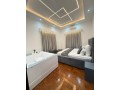 rrenda-se-luxuoso-apartamento-t2-mobilado-no-bairro-central-small-3