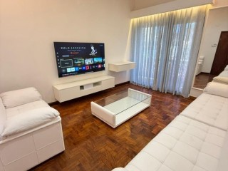 rrenda-se-luxuoso-apartamento-t2-mobilado-no-bairro-central