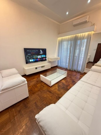 rrenda-se-luxuoso-apartamento-t2-mobilado-no-bairro-central-big-0