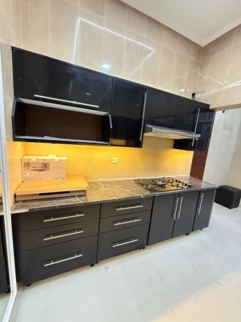 rrenda-se-luxuoso-apartamento-t2-mobilado-no-bairro-central-big-2