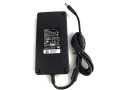 carregador-dell-la240pm180-240w-195v-123a-7450mm-small-1