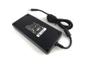 carregador-dell-la240pm180-240w-195v-123a-7450mm-small-2