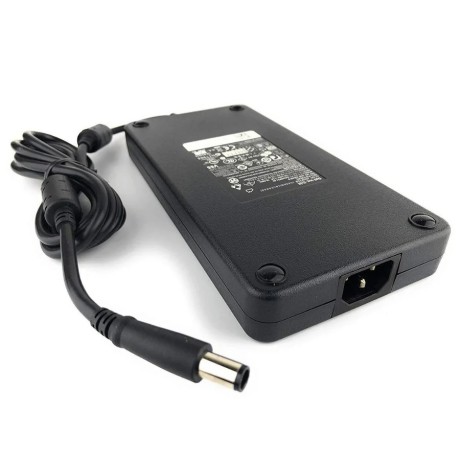 carregador-dell-la240pm180-240w-195v-123a-7450mm-big-0