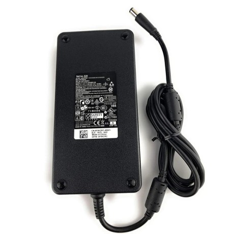 carregador-dell-la240pm180-240w-195v-123a-7450mm-big-1