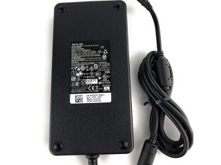 carregador-dell-da240pm180-240w-195v-123a-7450mm