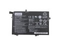 bateria-lenovo-thinkpad-l14-gen-1-small-0