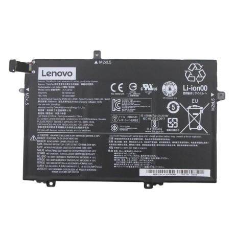 bateria-lenovo-thinkpad-l14-gen-2-big-0