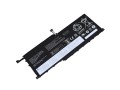 01av438-00hw028-bateria-para-lenovo-thinkpad-x1-carbon-4a-geracao-x1-yoga-1st-2nd-01av439-sb10k97566-sb10f46466-152v-53wh-small-1