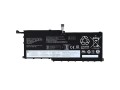 01av438-00hw028-bateria-para-lenovo-thinkpad-x1-carbon-4a-geracao-x1-yoga-1st-2nd-01av439-sb10k97566-sb10f46466-152v-53wh-small-0