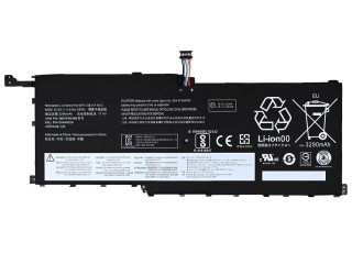 01av438-00hw028-bateria-para-lenovo-thinkpad-x1-carbon-4a-geracao-x1-yoga-1st-2nd-01av439-sb10k97566-sb10f46466-152v-53wh
