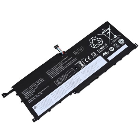 01av438-00hw028-bateria-para-lenovo-thinkpad-x1-carbon-4a-geracao-x1-yoga-1st-2nd-01av439-sb10k97566-sb10f46466-152v-53wh-big-1