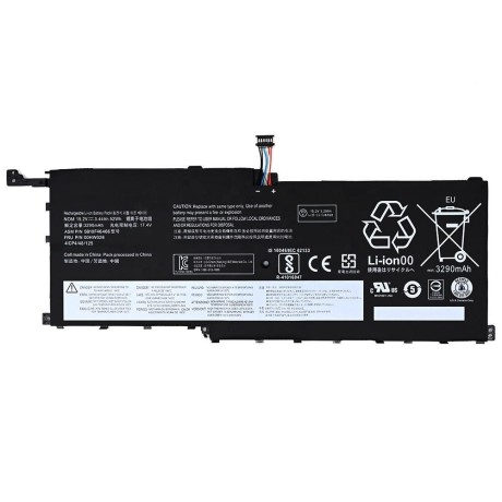 01av438-00hw028-bateria-para-lenovo-thinkpad-x1-carbon-4a-geracao-x1-yoga-1st-2nd-01av439-sb10k97566-sb10f46466-152v-53wh-big-0