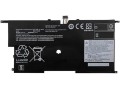 0hw002-0hw003-45n1701-bateria-para-lenovo-thinkpad-x1-carbon-3a-geracao-2015-sb10f46440-sb10f46441-152v-50wh-small-0