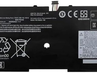 0hw002-0hw003-45n1701-bateria-para-lenovo-thinkpad-x1-carbon-3a-geracao-2015-sb10f46440-sb10f46441-152v-50wh