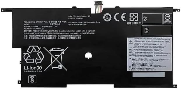 0hw002-0hw003-45n1701-bateria-para-lenovo-thinkpad-x1-carbon-3a-geracao-2015-sb10f46440-sb10f46441-152v-50wh-big-0