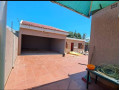 arrenda-se-casa-tipo-3-cmc-albazine-small-4