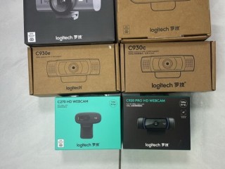 logitech-webcam-c930c-selada