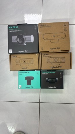 logitech-webcam-c920-pro-hd-selada-big-0