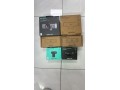 logitech-webcam-c270-hd-selada-small-0