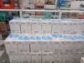 papel-a4-marca-mondi-small-0