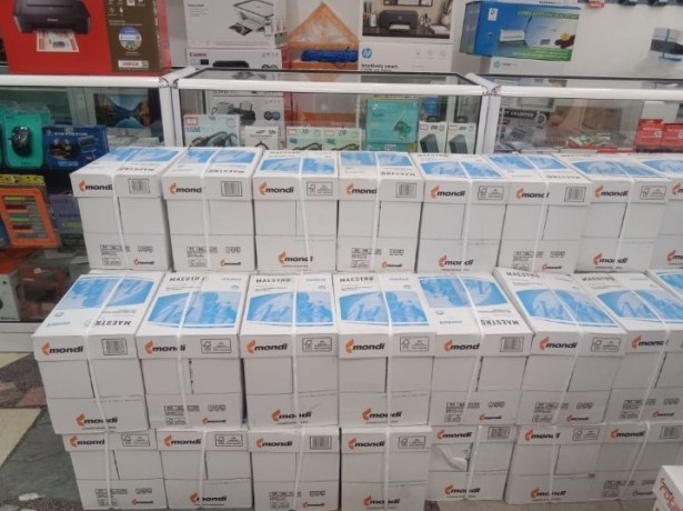 papel-a4-marca-mondi-big-0