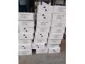 thermal-paper-8080-small-0