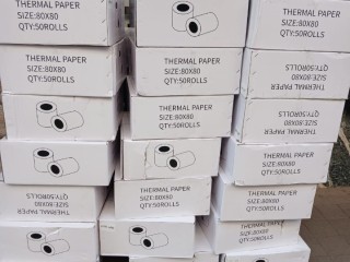 thermal-paper-8080