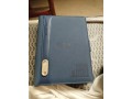 agenda-power-bank-8000mah-small-0