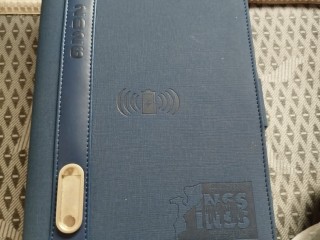 agenda-power-bank-8000mah